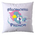 BISOUNOURS V4