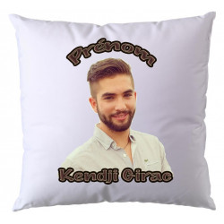 KENDJI GIRAC V2