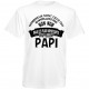 "Nombreux sont ceux ... papi" 