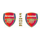 ARSENAL