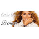 CELINE DION