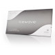 Lifewave IceWave Patch - Anti-Douleur Rapide