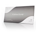 Lifewave IceWave Patch - Anti-Douleur Rapide