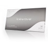 'Lifewave IceWave Patch - Anti-Douleur Rapide'