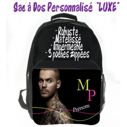 Matt Pokora V1