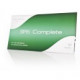 Lifewave SP6 - Amincissement