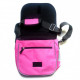 SAC BANDOULIERE ENFANT 