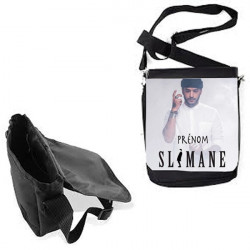 Slimane V1