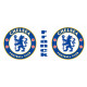 CHELSEA