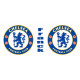 CHELSEA