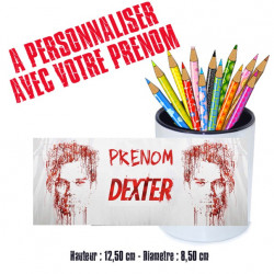 DEXTER