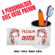 DEXTER