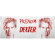DEXTER
