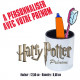 HARRY POTTER V1