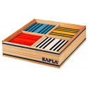 Kapla Octocolor