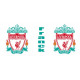 LIVERPOOL 