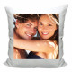 Coussin personalisable