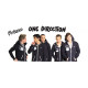 ONE DIRECTION 