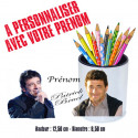 PATRICK BRUEL V1