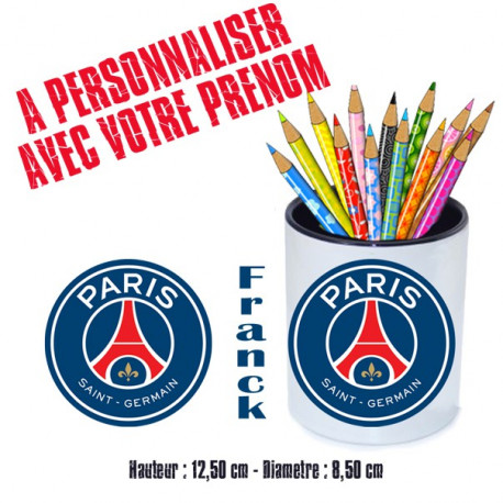 PSG