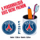 PSG