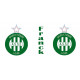 SAINT ETIENNE