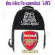 Arsenal