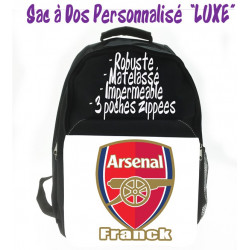 Arsenal