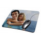 Tapis de souris personnalisables