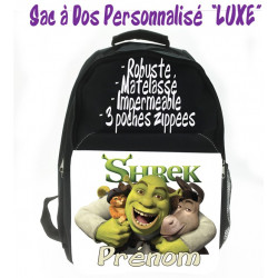 Shrek V2