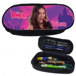 Violetta