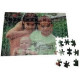 Puzzle personnalisable