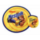 Coussin personalisable