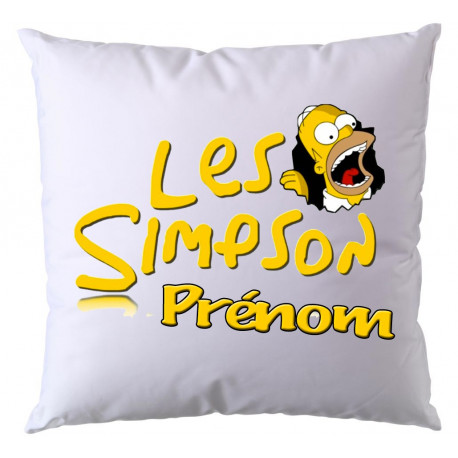 SIMPSON V1