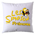 SIMPSON V1