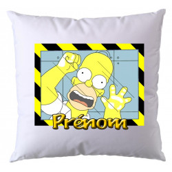 SIMPSON V2