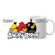 ANGRY BIRDS V2