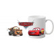 CARS V2 