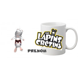 LAPINS CRETINS V3