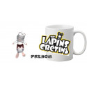 LAPINS CRETINS V3