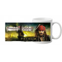 PIRATES DES CARAIBES V1