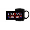 LONDON V4