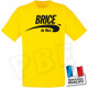 "BRICE DE NICE"