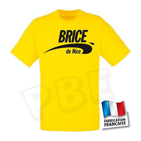 BRICE DE NICE V2