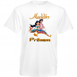 ALADDIN