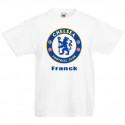 CHELSEA