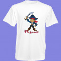 PIRATE V1