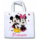 Sac Shopping Minnie Mickey V2