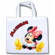 Sac Shopping Minnie V2