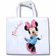 Sac Shopping Minnie V3